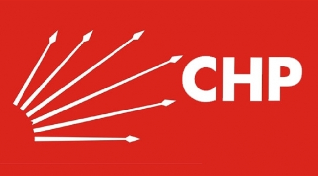 CHP DÜZCE VALİSİ SELÇUK ASLAN'A SAHİP ÇIKTI!