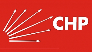 CHP DÜZCE VALİSİ SELÇUK ASLAN'A SAHİP ÇIKTI!