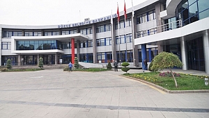 DÜZCE BELEDİYESİ SOSYAL MEDYADA YİNE ZİRVEDE