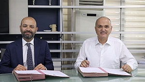 DÜZCE'DE TİYATRO ETKİNLİKLERİ ARTACAK