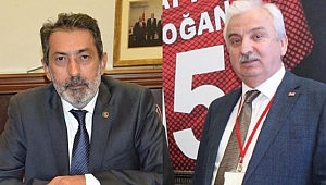 HANGİSİ YALAN SÖYLÜYOR?