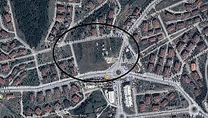 İMAR OYUNUYLA DÜZCE TARİHİNİN EN BÜYÜK RANT YOLSUZLUĞU