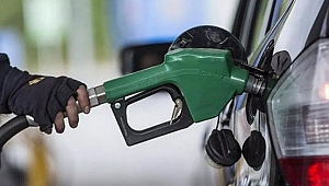 MOTORİNE BU GECE, BENZİNE 2 GÜN SONRA KALLAVİ ZAM VAR..
