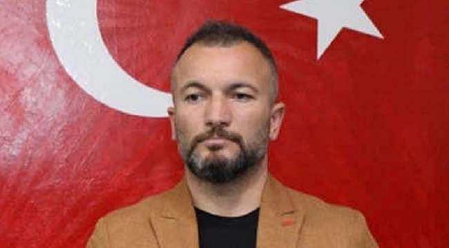MURAT POSTOĞLU ASKF BAŞKAN SEÇİLDİ