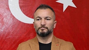 MURAT POSTOĞLU ASKF BAŞKAN SEÇİLDİ