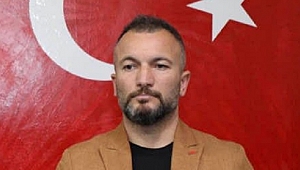 MURAT POSTOĞLU ASKF BAŞKANLIĞINA ADAYLIĞIN AÇIKLADI