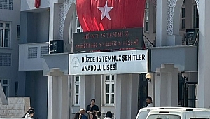 TEPKİLER BÜYÜDÜ, VALİ GERİ ADIM ATTI VE 