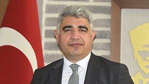VALİ ASLAN'IN İKİ HATASI!