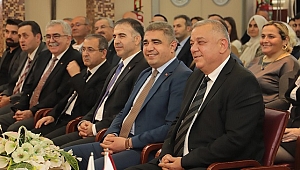 DÜZCE'DE TURİZM CANLANDIRILACAK