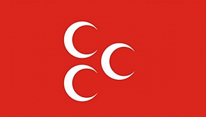 MHP DÜZCE'DE ADAY ÇIKARTMAYACAK