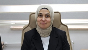 MİLLİ EĞİTİM ŞUBE MÜDÜRÜNDEN TEPKİ ÇEKEN SÖZLER!
