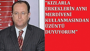 TAMER KIRBAÇ GİTTİ.. DÜZCE BÜYÜK BİR SORUNDAN KURTULDU