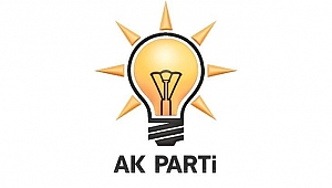 AK PARTİ'DE ADAY MÜRACAATLARI BAŞLADI