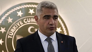 ATATÜRK İLKELERİNE BAĞLI KALACAĞIZ