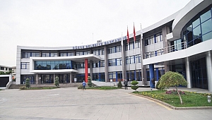 BELEDİYE 15 ARSAYI SATIYOR