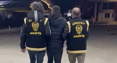 DÜZCE'NİN EN İŞLEK CADDESİNDE SİLAHLI SALDIRI