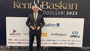 İBRAHİM ERCAN'A