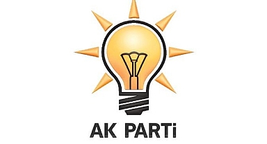 AK PARTİ AKÇAKOCA'DA DOĞRU ADAY ARIYOR