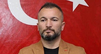 DÜZCE ASKF'DEN HAKEME SALDIRIYA TEPKİ