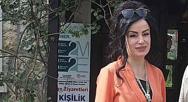 DÜZCE TURİZM MÜDÜRÜ GÖREVDEN ALINDI