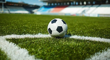 FUTBOL LİGLERİ 19 ARALIK'TA BAŞLAYACAK