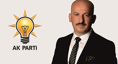 İBRAHİM ERCAN BOĞAZİÇİ'NDEKİ ANKETTE AÇIK ARA ÖNDE ÇIKTI
