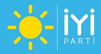 İYİ PARTİ GİK ÜYESİ AÇIKLADI: İYİ PARTİ DÜZCE'Yİ KAZANAMIYOR!