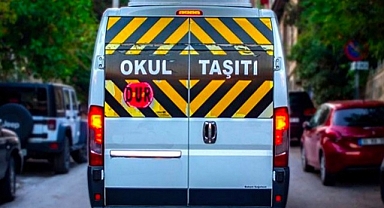 MİLLİ EĞİTİMİN TAŞIMA İHALESİNDE USULSÜZLÜK İDDİASI