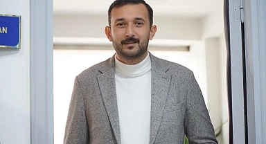 BEYKÖY'DE İBRE OĞUZHAN KÜÇÜK'E DÖNÜYOR!
