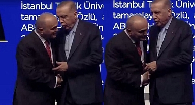 ERDOĞAN ÖZLÜ'DEN NE İSTEDİ?