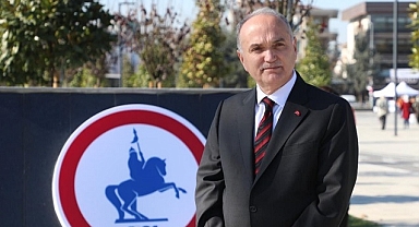 ÖZLÜ'DEN DÜZCE İÇİN YENİ PROJELER