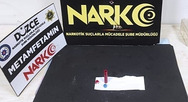 2 TORBACI DAHA HAPSİ BOYLADI