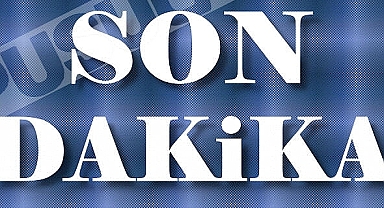 AVA GİTTİ, DONARAK ÖLDÜ