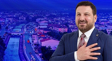 DAVUT GÜLOĞLU DÜZCE'DE OY KULLANABİLECEK Mİ?