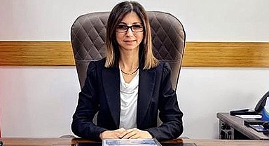 DÜZCE TURİZM MÜDÜRÜNDEN SKANDAL HAREKET!