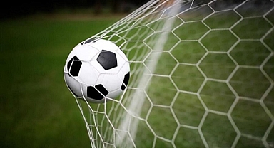 DÜZCESPOR AVERAJ TAKIMI OLDU!