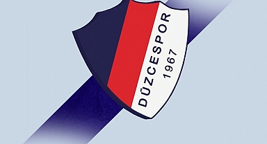 DÜZCESPOR TEPETAKLAK