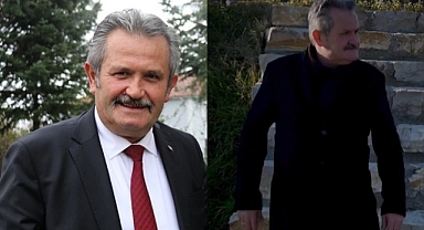 KOLOĞLU'NDAN DİKKAT ÇEKEN