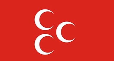 MHP'NİN DÜZCE BELEDİYE MECLİSİ ADAY LİSTESİ BELLİ OLDU