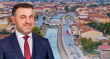 MUHSİN YAVUZ'DAN KAMUOYUNA AÇIKLAMA