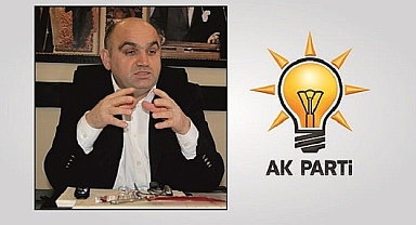 OSMAN KILIÇ REKOR KIRARAK TARİHE GEÇTİ