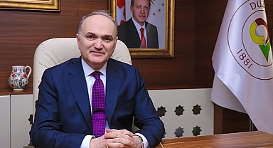 ÖZLÜ'DEN YENİ PROJE MÜJDELERİ