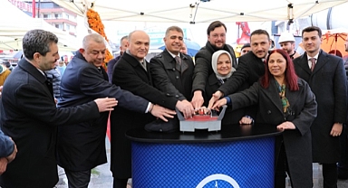 24 YILLIK SORUN NİHAYET ÇÖZÜLDÜ