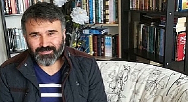 AK PARTİ SEÇMENİNE “KEKLİK” BENZETMESİ