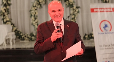 BELEDİYE ÇALIŞANLARININ MAAŞLARI BAYRAM ÖNCESİ ÖDENECEK