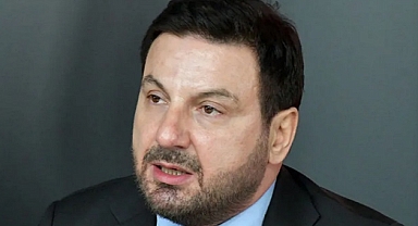 DAVUT GÜLOĞLU ÇİRKİNLEŞMEYE BAŞLADI!