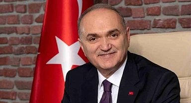 DÜZCE'DE