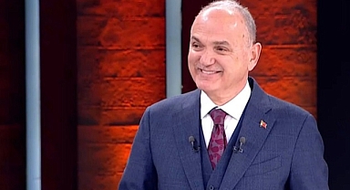 DÜZCE’NİN GELECEK 50 YILINI PLANLADIK