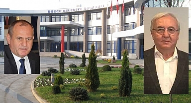 ERDOĞAN KEFELİ KELEŞ'İN PEŞİNİ BIRAKMIYOR!
