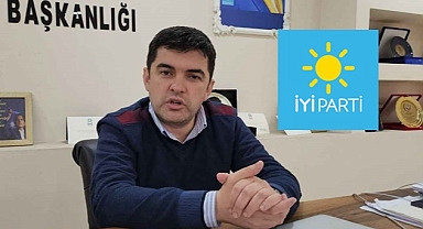 İYİ PARTİ DÜZCE'DE